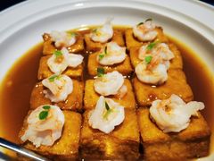 -花开餐厅(环湖中路店)