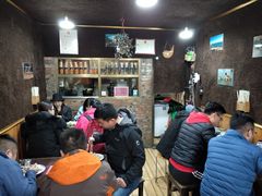 -口口香小吃店