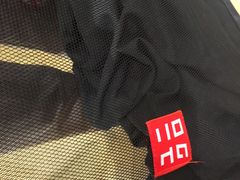 -优衣库(银座店)