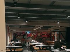 -管氏翅吧(广渠门店)