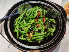 -胡桃里乐队酒馆(广州塔店)