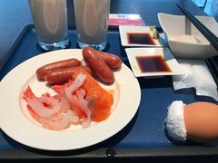 -北海道札幌格兰大酒店