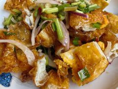 -福照楼汽锅鸡·云南菜(护国路店)