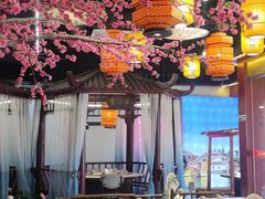 -外婆船宴餐厅·外婆喊你回家吃饭