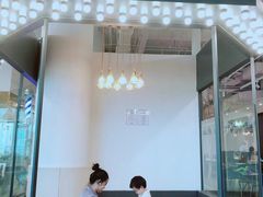 -FAIRYLAND龙族星球主题餐厅(凯丹广场店)