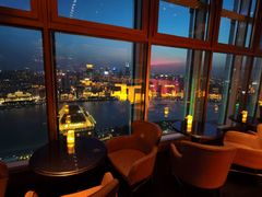 -翡翠36酒吧(浦东香格里拉店)