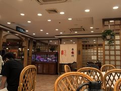 -庐州太太(双岗店)