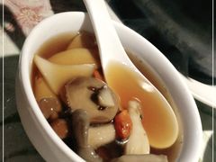 -路小缦·珍馐美馔(市心北路店)