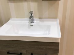 -佰丽爱家全屋定制(汶水店)