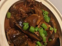 -明州小宴(文化广场店)