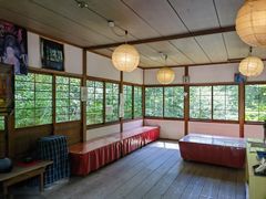 -三千院