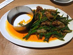 -成都吃客(九眼桥店)