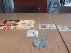 -必胜客(航洋国际店)