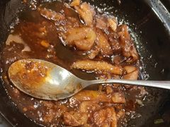 -广东胜利宾馆西关粤中餐厅