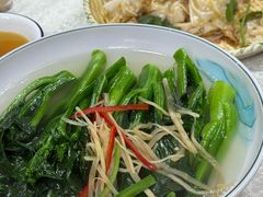 -成惠食府(赤岗店)