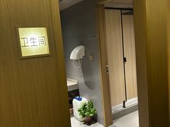 -耳湾躺式采耳SPA馆(保利五月花店)