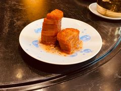 -誉八仙酒楼(静安大悦城店)