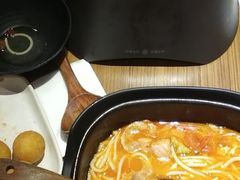 -阿香米线(大悦城店)