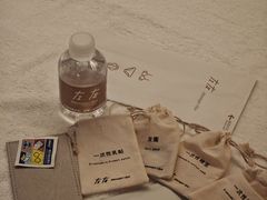 -左右Massage/Spa(长寿路店)