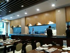 -中发源·清真餐厅(春风店)