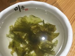 -米村拌饭(摩码广场店)