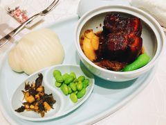 -浙江西子宾馆·牡丹厅
