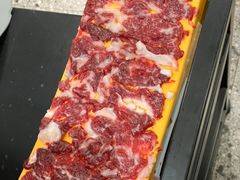 -潮发潮汕牛肉店(永庆坊店)