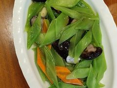 -好妈王饺子(滂江街店)