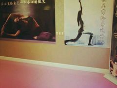 -思迈威健身(积玉桥万达店)