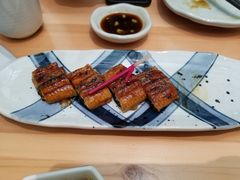 -TORO MaKi 寿司·日料(华创店)