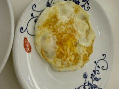 -金利茶餐厅(中船汇店)