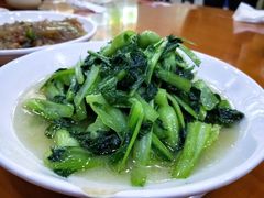 -全乐鱼馆·淳牌有机鱼直营店