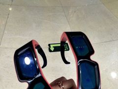 -新影联东环影城