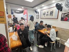 -陈记卤煮小肠