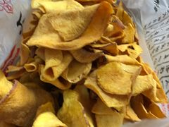 -王老头炒货(天坛东路店)