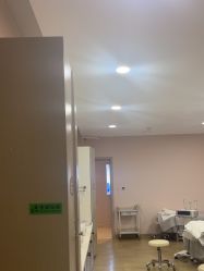 -上海首尔丽格医疗美容医院