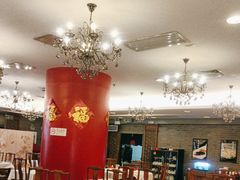 -东兴楼(通州店)