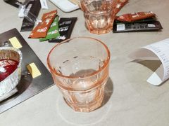 -丰茂烤串(金泉美食宫店)