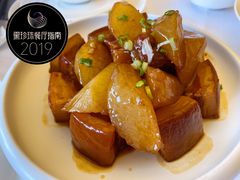 -北京厨房(西安SKP店)