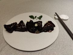 -甬府(黄浦店)