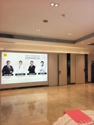 -深圳阳光医疗美容医院·旗舰店