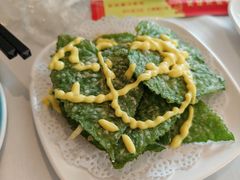 -天宜隆蘑菇宴火锅(石景山旗舰店)