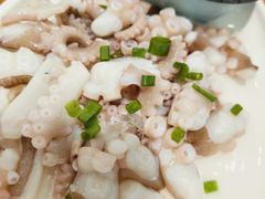 -洲晓鱻舟山海鲜(2号店)