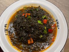 -鸿运楼·舌尖上的徽菜