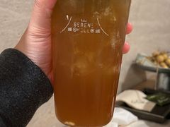 -山缓缓火锅(上海闵行龙湖店)