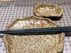 -林妈妈村·日式料理(宝山龙湖天街店)