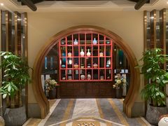 -岭南真味·匠心粤菜(K11店)