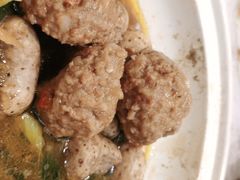 -老季市·三代非遗传承·地标美食老汁鸡(工农路店)