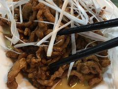 -迎宾饭店