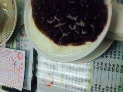 -义顺牛奶公司